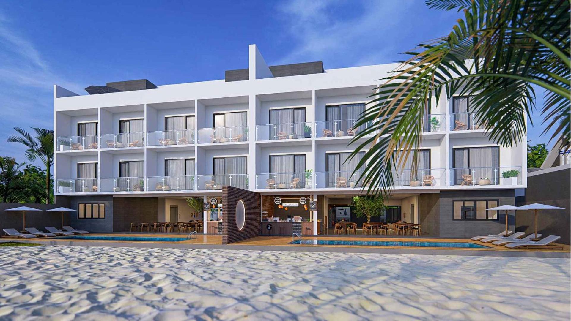 Lazy Bay Hotel Arugam Bay Exterior foto